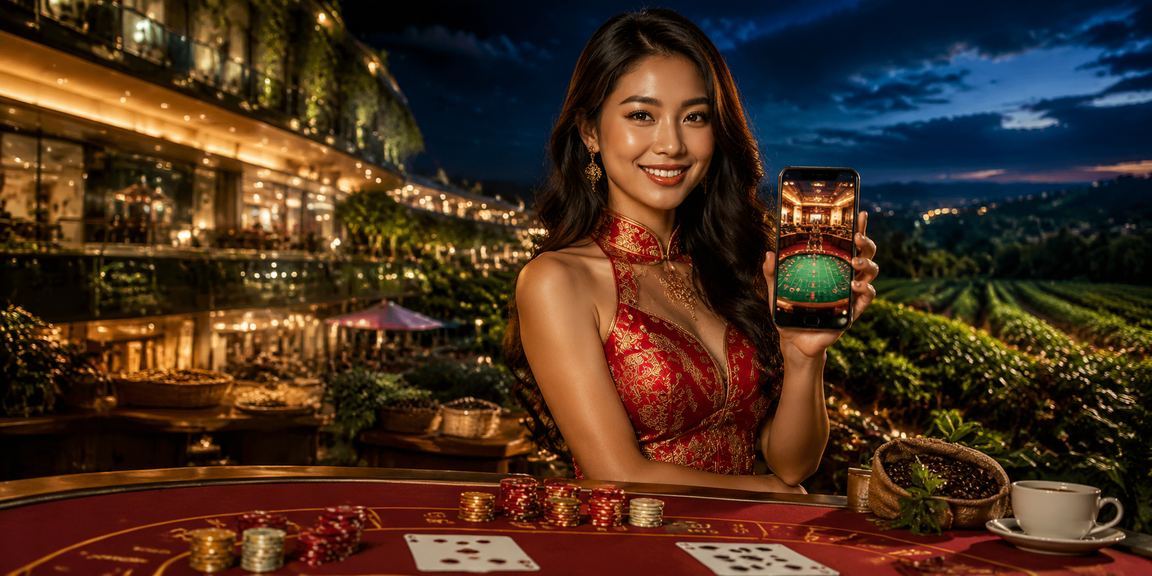 Phòng chờ VIP cao cấp tại Hà Nội với phong bì đỏ may mắn