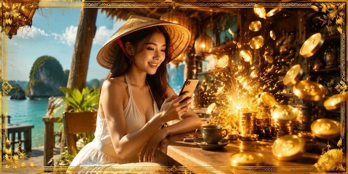 Trải nghiệm casino qua di động tại Buôn Ma Thuột