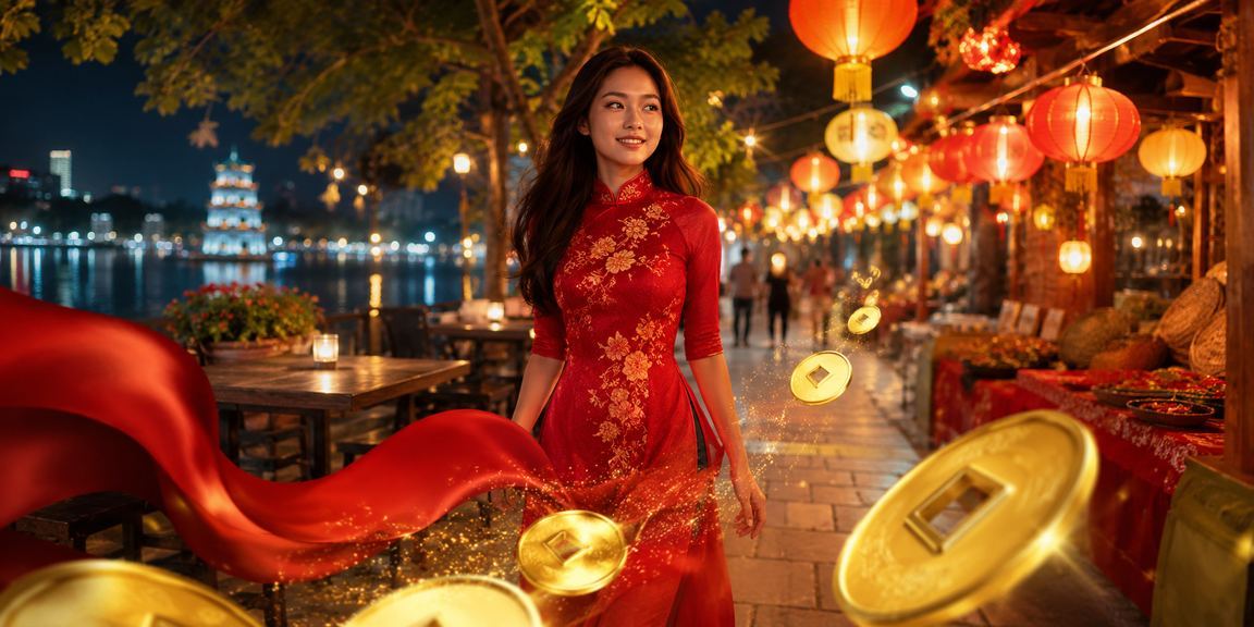 Người dùng Hà Nội truy cập trang cược az24vn trên điện thoại bên tách cà phê buổi sáng