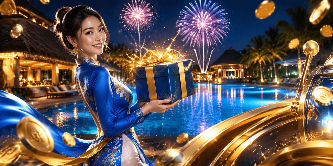 Hướng dẫn cài đặt ứng dụng cá cược tại Mũi Né với trang phục áo dài truyền thống