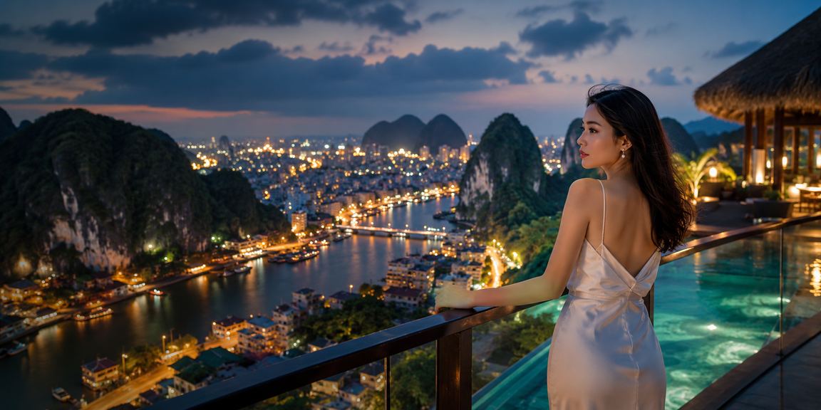 Người chơi trải nghiệm casino trực tuyến tại Ninh Bình với giao diện hiện đại