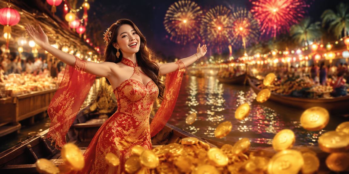 Minh họa bảo mật tài khoản và tính công bằng trong các chương trình tiền thưởng tại nền tảng cá cược Việt Nam