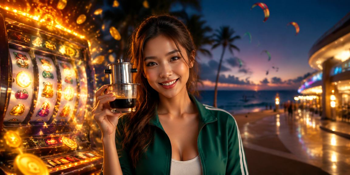 Không gian cược trực tuyến Việt Nam với màn hình hiển thị tỷ lệ kèo bóng đá và giao diện thanh toán VND