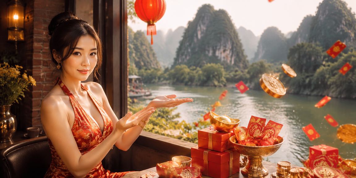 Nền tảng cá cược và giải trí trực tuyến tại Việt Nam