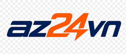 az24vn
